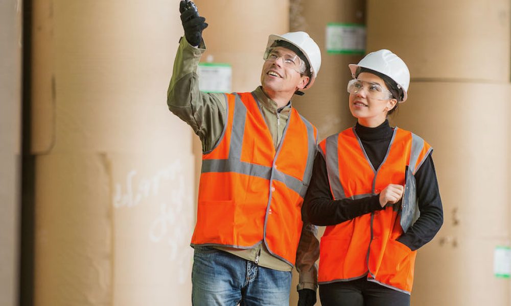 SSUCv3H4sIAAAAAAAEAH1TTY/bIBC9V+p/iDiHro2NCT32UKmHSr1XewA8SdASiAzeqlrlv3fwx4ZNo1wsZt6892bw8Pb502ZDtIrWkK+btxxhbJ0bYxpUssFjutoueehtCoNVLidz7jIhJCaVxggxSywpoxIcsHZOLvzV5/ccb1ZgApGBEPnh++ydTbYFGked0Z82GnBOeQhjJCt+2T4Q/DZG6yHGp+/WK2/gnuwvCGcHV7358LzOrQ7gzd/rIJl4HFOCIaZgXsqJEPpgUDfvqs/vebIPKTirboh1xXn3Bb8dn77iHrUfQJ1isif4j13dq9f2MDV5PqLno05v7qC0hHOINk0K8ZEEk/foDtfgttemFh+ZV+J8uBTrNYADNa/XIkKMbphQ+z2ttBG03bWc7na1pBy44ULrTjXVakA0Y33HWUtrxrFY1IpqUe+oVoaxrtNCQDf5z02Tlz/4Z0/lNr/aHkIRq7G3oVjs12CUy4SmaPs8WGP9oaCFdIShfCS46eFUJHxI05jLtZIeX1EO8b4Y9o4zC9lKiYelwPYZFqpvDDBJa1k1tNWyobLihu4VDte1hknBccDLP2mNxxDuAwAA